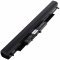 Batteri kompatibel med HP Type 807611-251