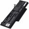 Batteri kompatibelt med HP Typ ER06068XL