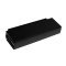 Batteri til HP Typ HSTNN-XB91