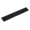 Batteri til HP Typ QK646AA