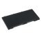 Batteri til HP Typ QK648AA