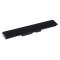 Batteri til HP Typ QK647AA