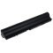 Batteri til HP Typ QK646UT 7800mAh