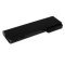 Batteri til HP Typ 628670-001 7800mAh