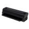 Batteri til HP Compaq Presario CQ20 Serie