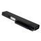 Batteri til HP Compaq Business Notebook NW8440