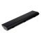 Batteri til HP Compaq Business Notebook nx7100