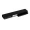 Batteri til HP Compaq Business NoteBook NC6910P