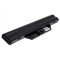 Batteri til HP Compaq Business Notebook 550 Serie