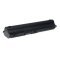 Batteri til HP Compaq Presario CQ72 Serie 87Wh