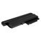 Batteri til IBM ThinkPad T40 7800mAh