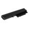 Batteri til IBM ThinkPad T40 5200mAh