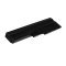 Batteri til IBM ThinkPad R60 Serie 5200mAh