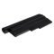 Batteri til IBM ThinkPad R60 Serie 6600mAh