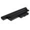 Batteri til  IBM ThinkPad X60 1704 4400mAh