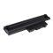 Batteri til IBM Typ 40Y7003 2200mAh