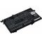 Batteri til Laptop Lenovo 20LS0015UK, 20LS0016MH