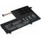 Batteri til Laptop Lenovo U41-70-80JV003RGE