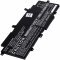 Batteri til Laptop Lenovo TP00130A