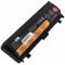 StandardBatteri til Laptop Lenovo L560