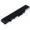 Batteri til Lenovo ThinkPad Edge E430