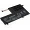Batteri til Laptop Lenovo Yoga 500-14ACL(80NA003RGE)