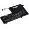 Batteri til Laptop Lenovo Yoga 500-14ISK