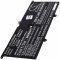 Batteri til Laptop Lenovo Yoga Slim 9 14ITL5 82D1002CCL