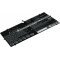 Batteri til Laptop Lenovo Yoga 3 Pro (1370)