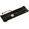 Batteri til Laptop Lenovo Yoga V330-15, V530-14, V530-15