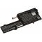 Batteri til Laptop Lenovo V530s-14 i7 8550U/8GB/256GB