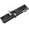 Batteri til Laptop Lenovo V730 720S-15