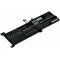 Batteri til Laptop Lenovo V320 / V320-17IKB / V320-17ISK