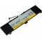 Batteri til Lenovo Y50-70AS-ISE