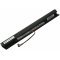 Batteri til Laptop Lenovo TianYi100-14IBD