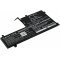 Batteri til Laptop Lenovo Legion Y530, Y730, Y7000