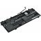 Batteri til Laptop Lenovo Legion Y9000X