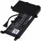 Batteri til Lenovo Legion Y720-15IKB(80VR/81CQ) Laptop Batteri til Lenovo Legion Y720-15IKB(80VR/81CQ) Laptop