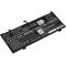 Batteri til Laptop Lenovo ThinkBook 13s-20R9005VUS