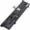 Batteri til Laptop Lenovo ThinkBook 15p IMH 20V30038RU