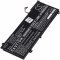 Batteri til Lenovo ThinkBook 15 G4 IAP Laptop