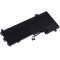 Batteri til Lenovo E31-70-80KX0007GE