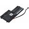 Batteri til Laptop Lenovo Thinkpad K2450 Batteri til Laptop Lenovo Thinkpad K2450