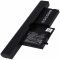 Batteri til Lenovo Thinkpad X60 Tablet PC 6367