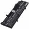 Batteri til Lenovo ThinkPad T14 Gen 3 (Intel) 21AH00FLGE 21AH00FTPE