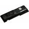 Batteri til Lenovo Thinkpad T420s Serie