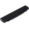 Batteri til Lenovo ThinkPad T540P 5200mAh