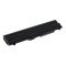 Batteri til Lenovo ThinkPad SL510 Standardbatteri