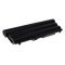 Batteri til Lenovo ThinkPad W520 Powerbatteri