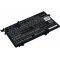 Batteri til Laptop Lenovo ThinkPad L580, ThinkPad L480 Batteri til Laptop Lenovo ThinkPad L580, ThinkPad L480